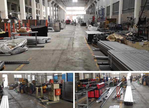 天海檢測(cè)-15年經(jīng)驗(yàn) 500強(qiáng)企業(yè)信賴之選